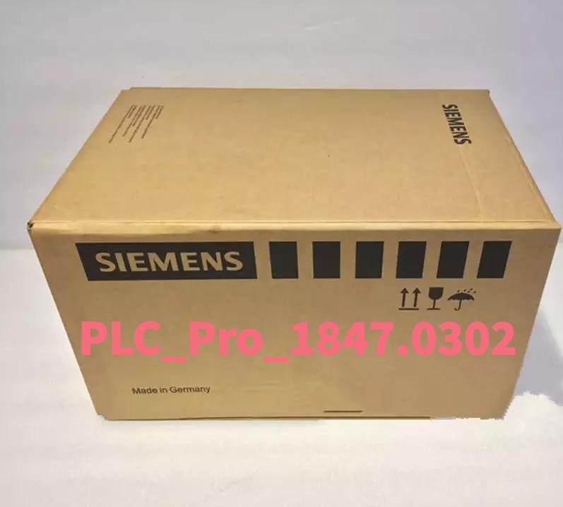 6SN1145-1AA00-0AA0 6SN1 145-1AA00-0AA0