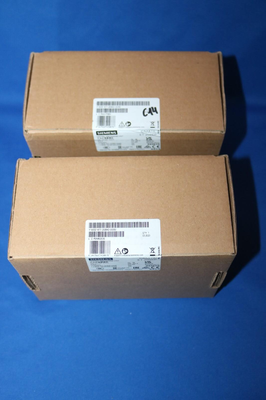 CPU1515SP PC2 F