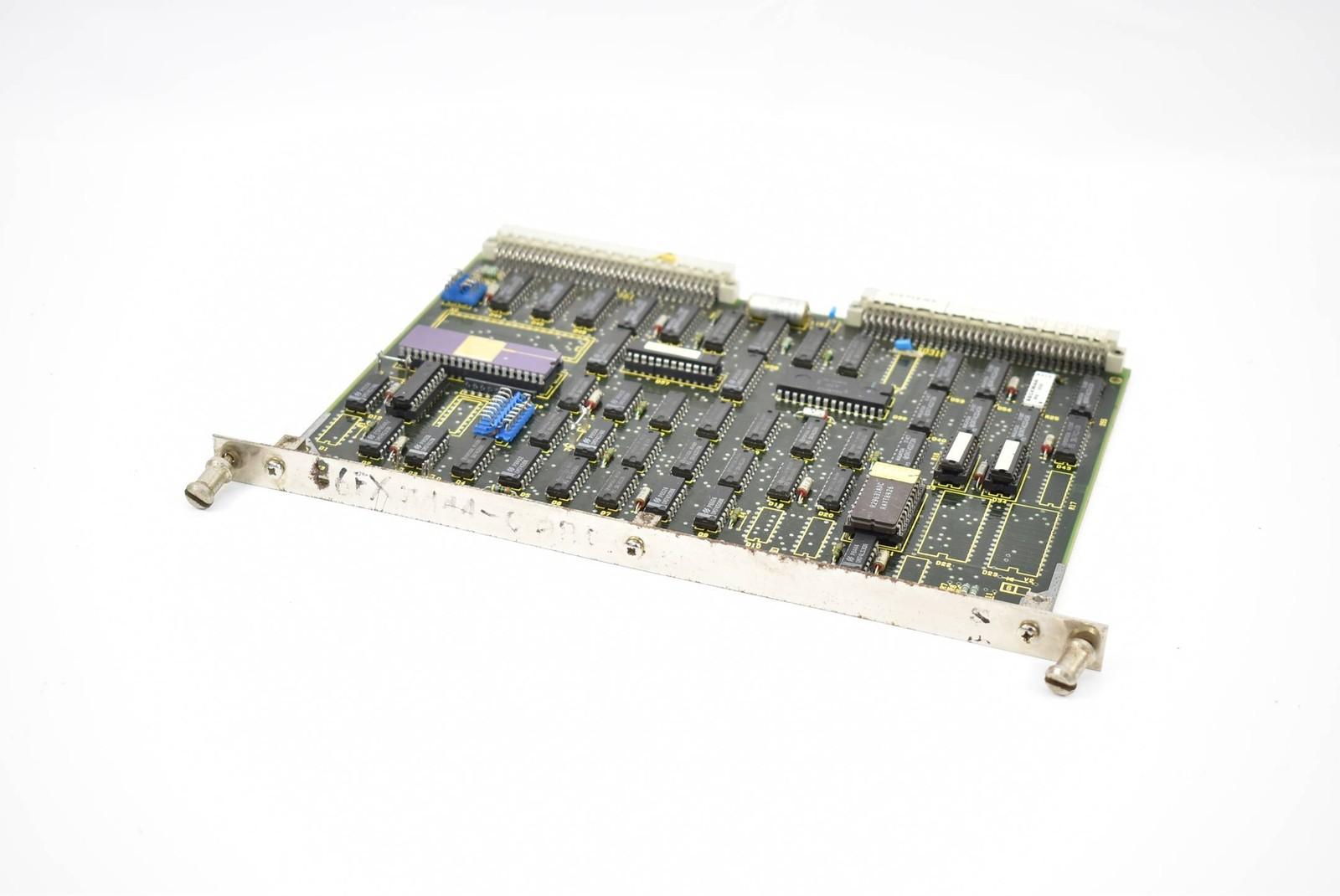 Sirotec RCM Slave Probably 6FX1111-0AB02 6FX1 111-0AB02)
