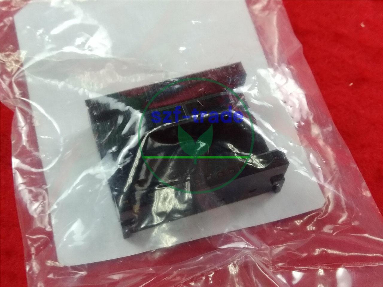 CONNECTOR BUS S7300 SPARE PART
