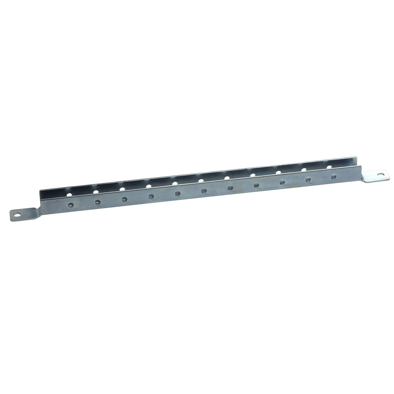 Light cross rails, PanelSeT SFN, Spacial SF, Spacial SM, W800mm, set of 2