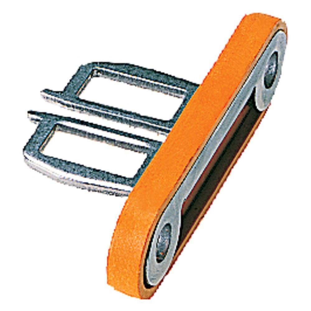STANDARD ACTUATOR FOR 3SE.243 & 3SE.257