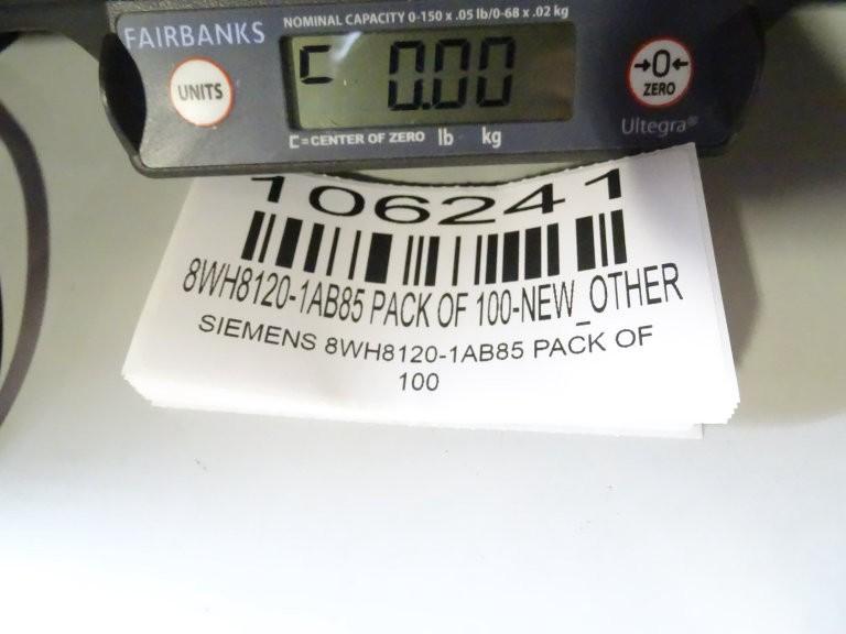 LABEL, HORIZPRINT 81->90, FRNT, 4.2MM, STRIP