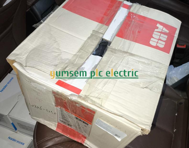 T6N 800 PR221DS-LS/I In=800 3p F F
