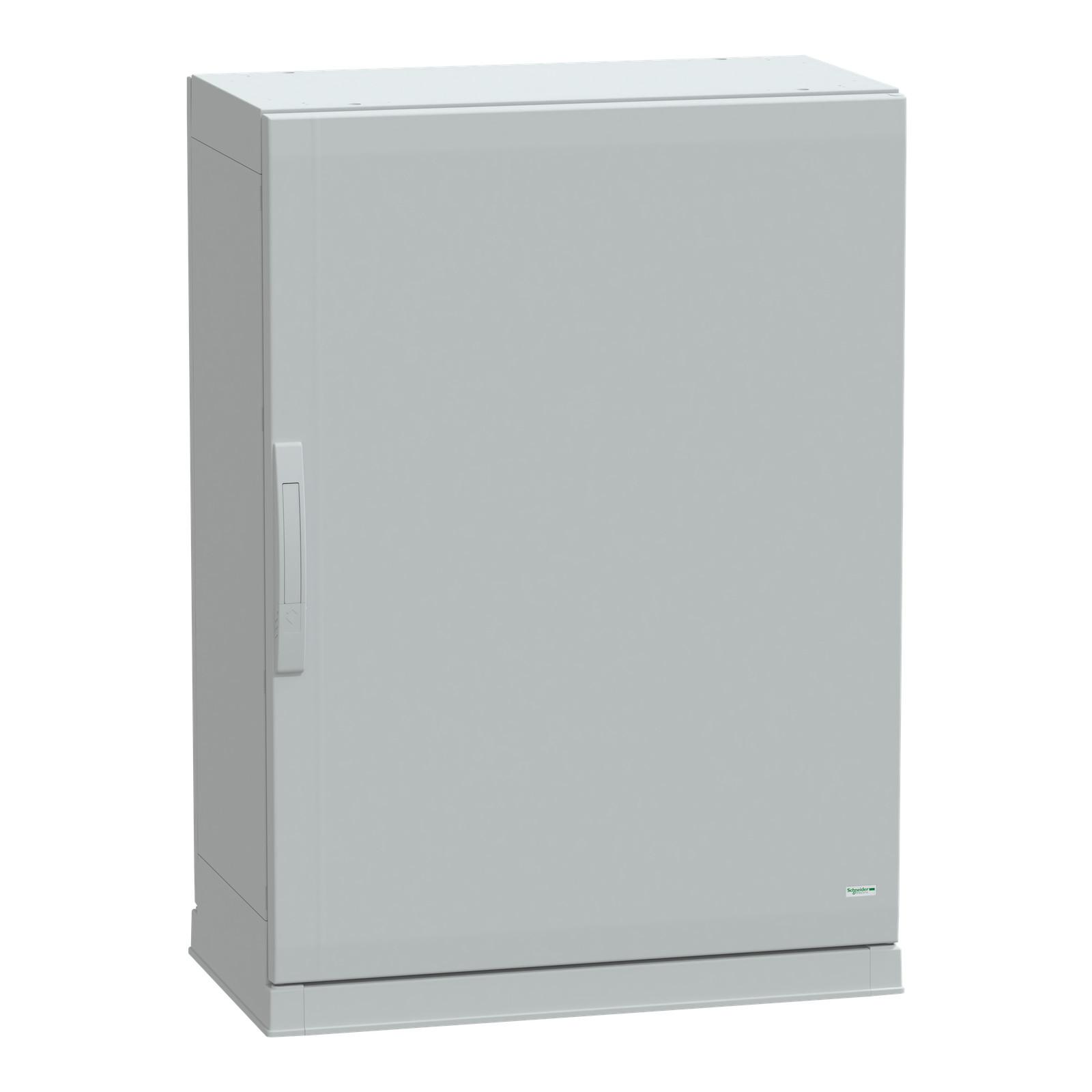 NSYPLAZ1074G ARM PLAZ 1000X750X420