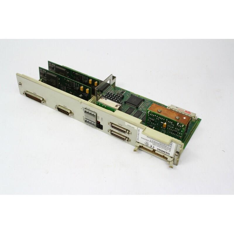 6SN1 118-0DG23-0AA1 B308)
