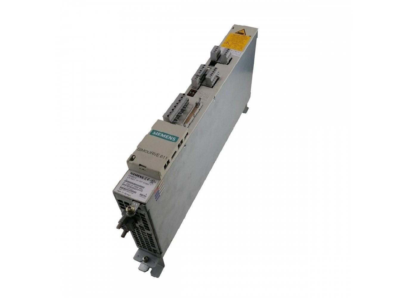 6SN1 146-1AB00-0BA0