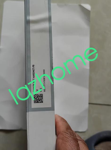 HARDNET-PB DP V16