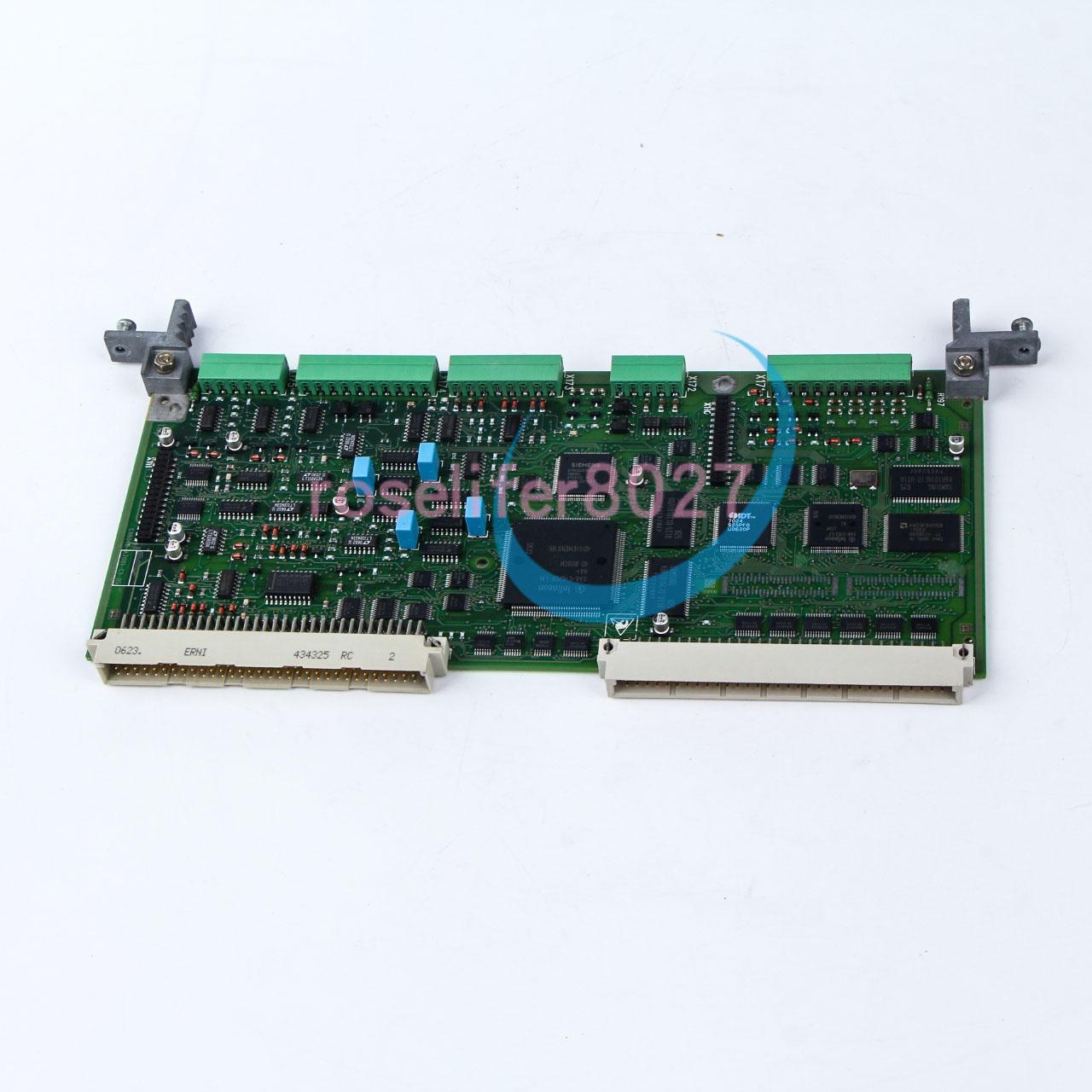 board C98043-A7001-L1 CUD1 board