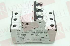 SUP PTOR 5SY4 3P 480V 32A 5K A-TRIP