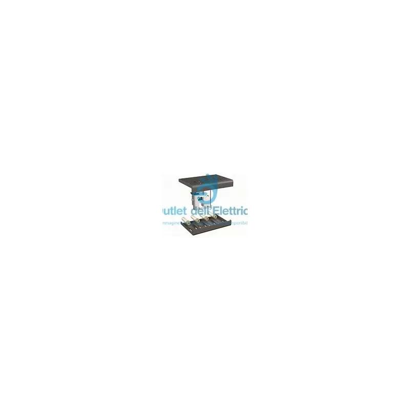 KIT P MP XT2 4p
