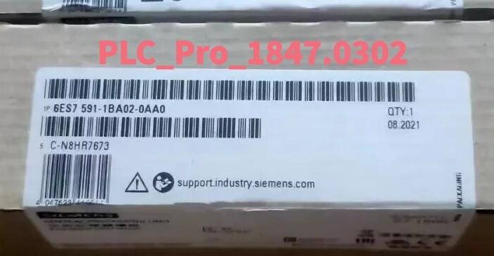Display for CPU 1515/1516/1517/1518