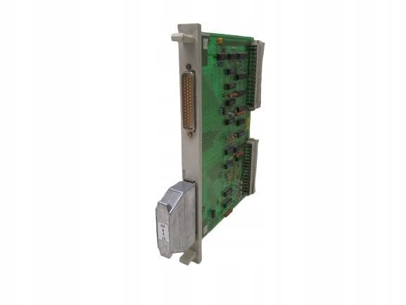 Module 6ES5 310-3AB11