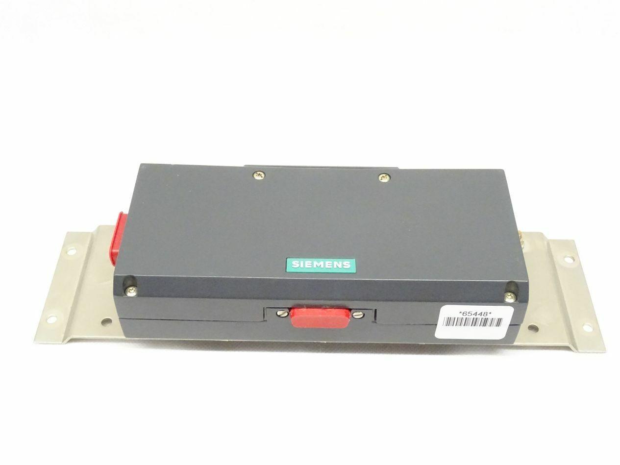 6GK1901-0AA00-0AA0 Sinec Bus Coupler 6GK1 901-0AA00-0AA0 E:05