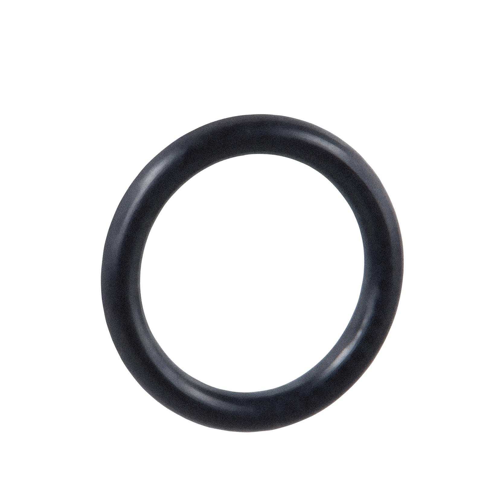 Harmony XVL, IP 65 seal for Ø 12 mm pilot light