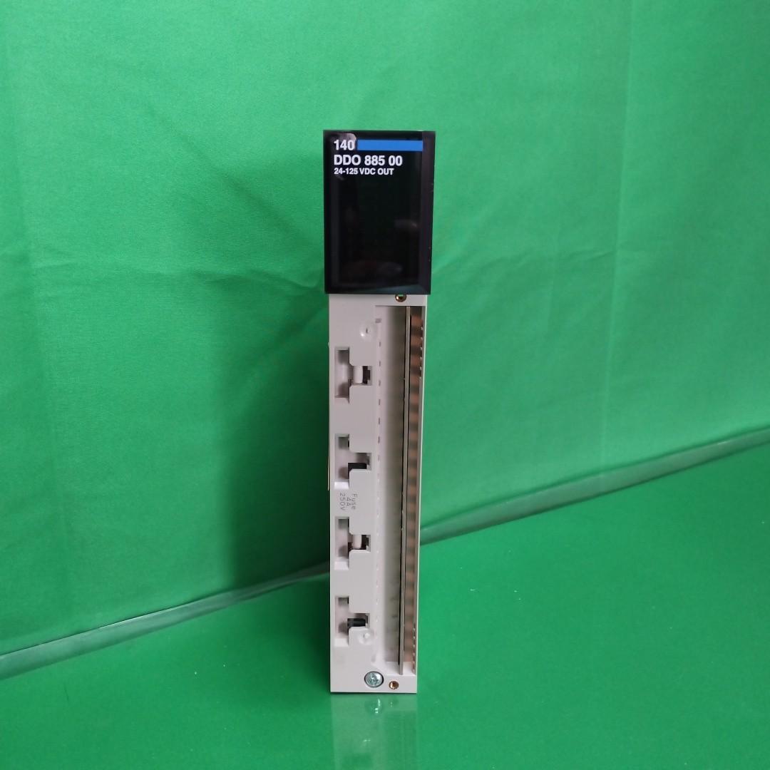 Electric 140DDO88500 140DDO88500