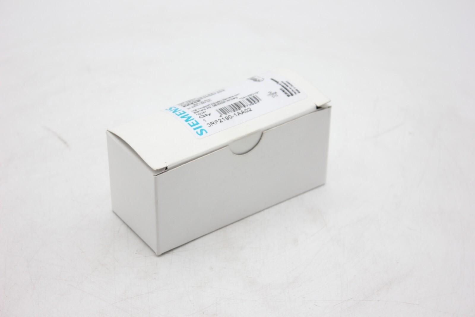 SS RELAY, 22.5MM, 90A, 230V, 24VDC-C, RING ZP