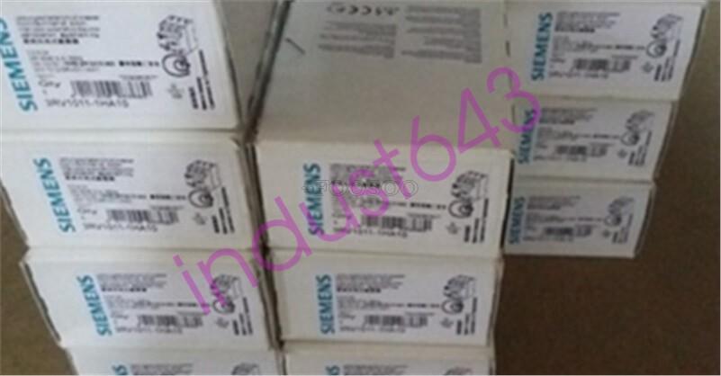 230/460V, 22MM SSIS CON, 70A, SCRW, 110/230V