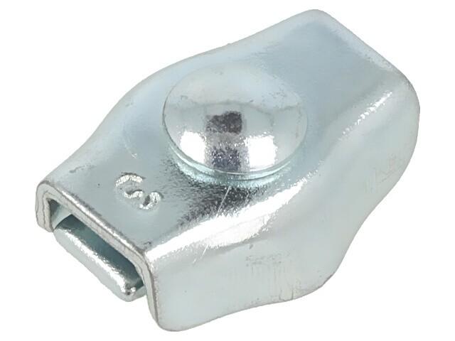 Telemecanique Emergency stop rope pull switches XY2C, single cable grip, cable Ø 3 to 5 mm, for XY2C