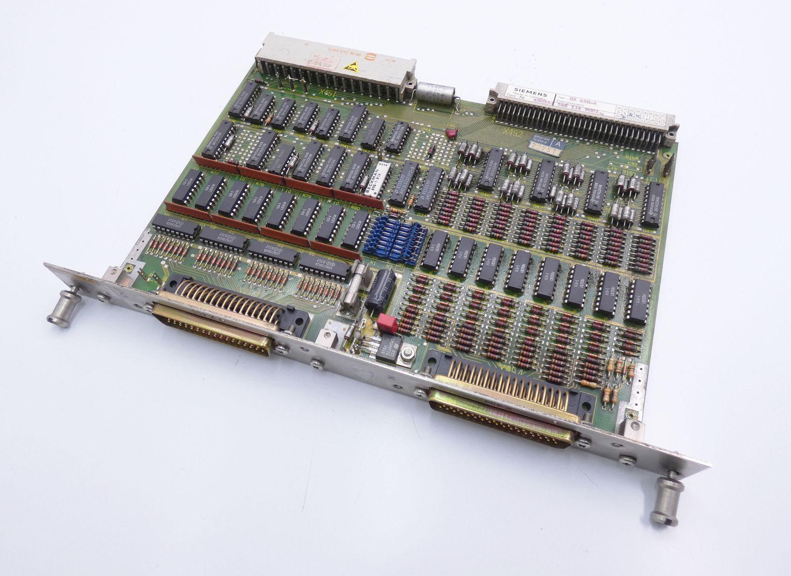 6FX1111-4AA00 6FX1 111-4AA00 E-Stand: 01