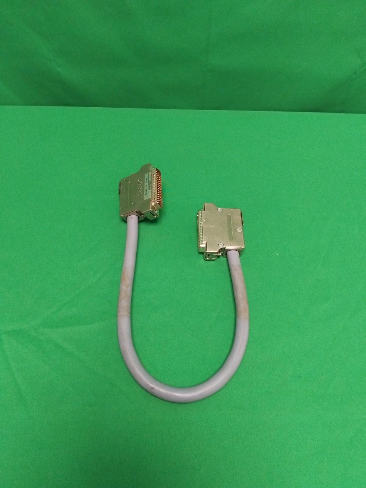 6ES5 705-0AF00 6ES57050AF00