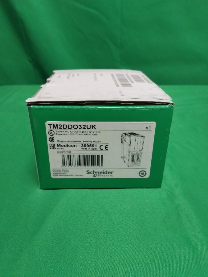 Electric TM2DDO32UK TM2DDO32UK