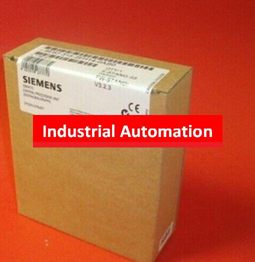 digital module 6ES7 322-5GH00-0AB0 One