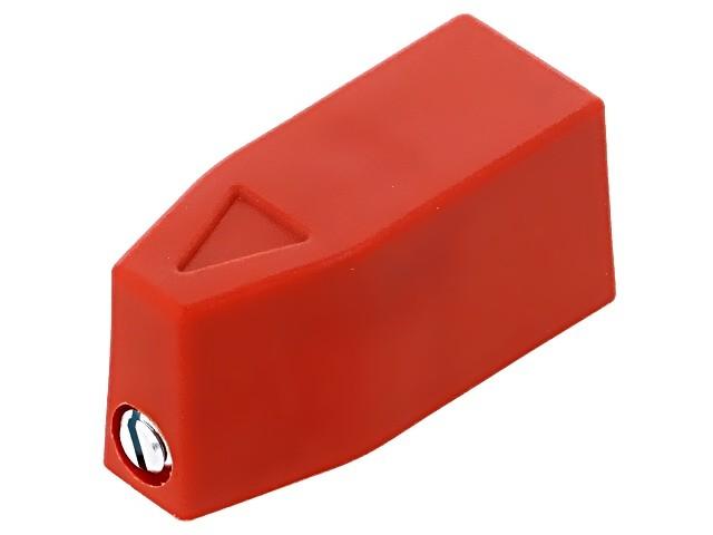 OHRS3 HANDLE