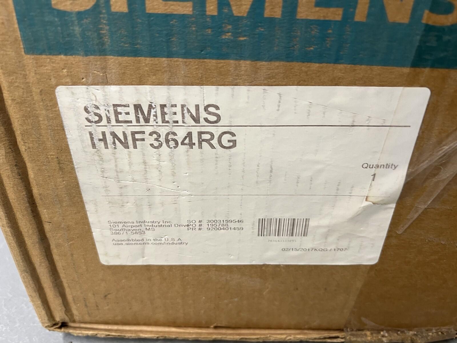 HDSS NF 3P3W 600V 200A N3R G BAR