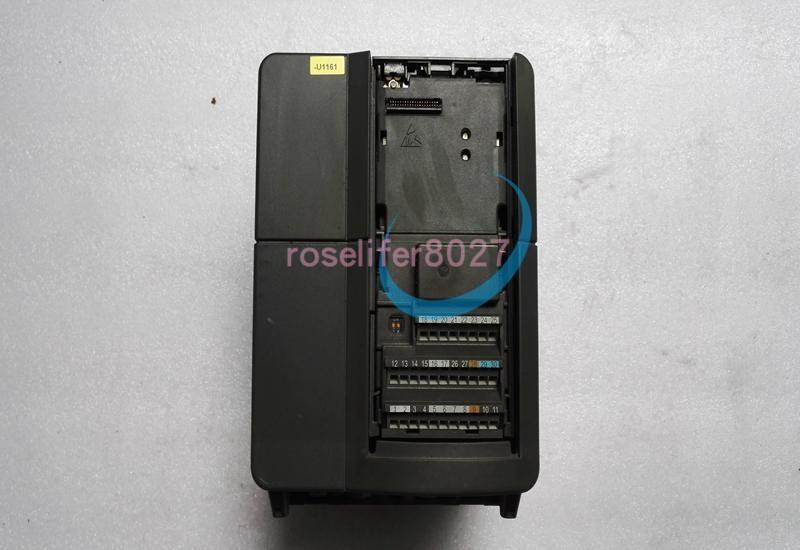 6SE6440-2AD24-0BA1 6SE6 440-2AD24-0BA1