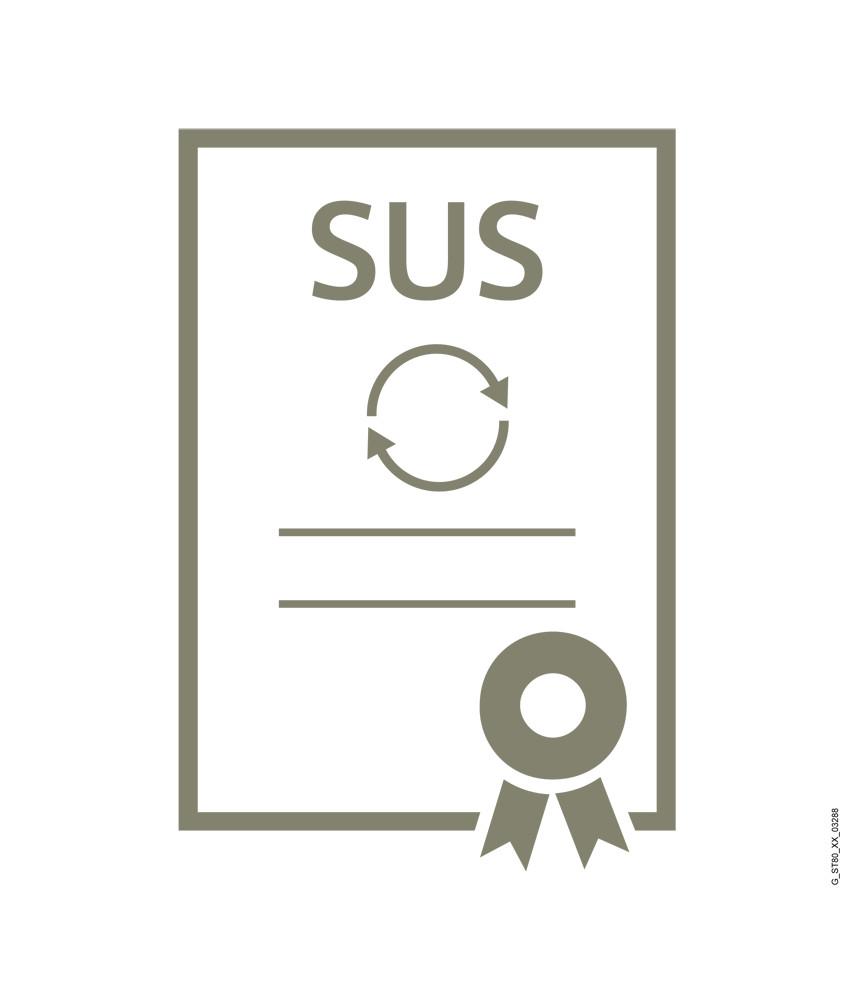 STEP 7 PROF. TIA PORTAL SUS