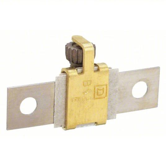 Thermal Unit, Type S, Type B, melting alloy, Class 20