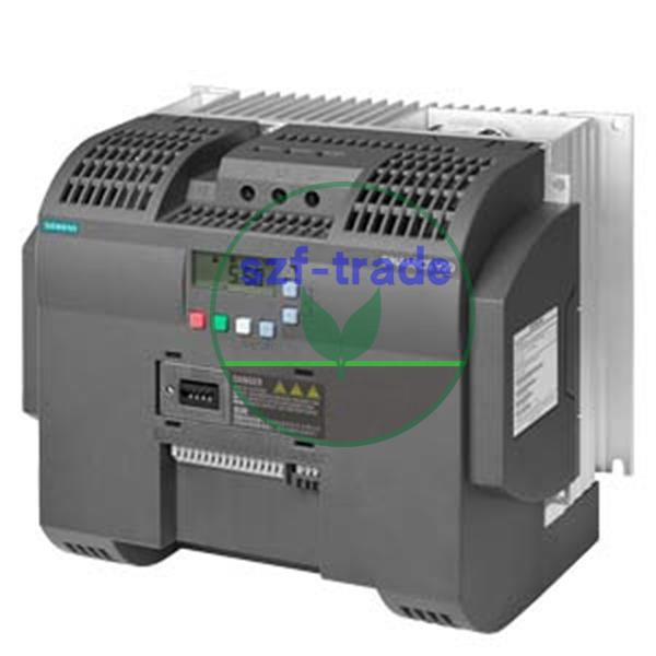 SINAMICS V20, 3AC400V 7, 5KW FILTER C3