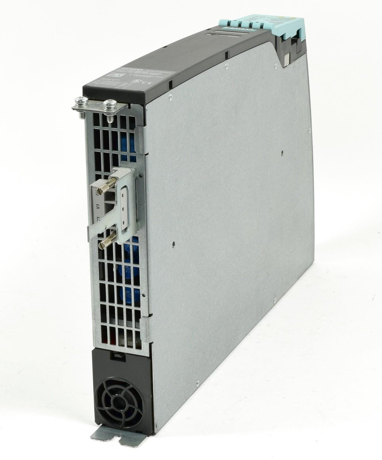 Sinamics Smart Line Module, 6SL3130-6AE21-0AA0, 6SL3 130-6AE21-0AA0