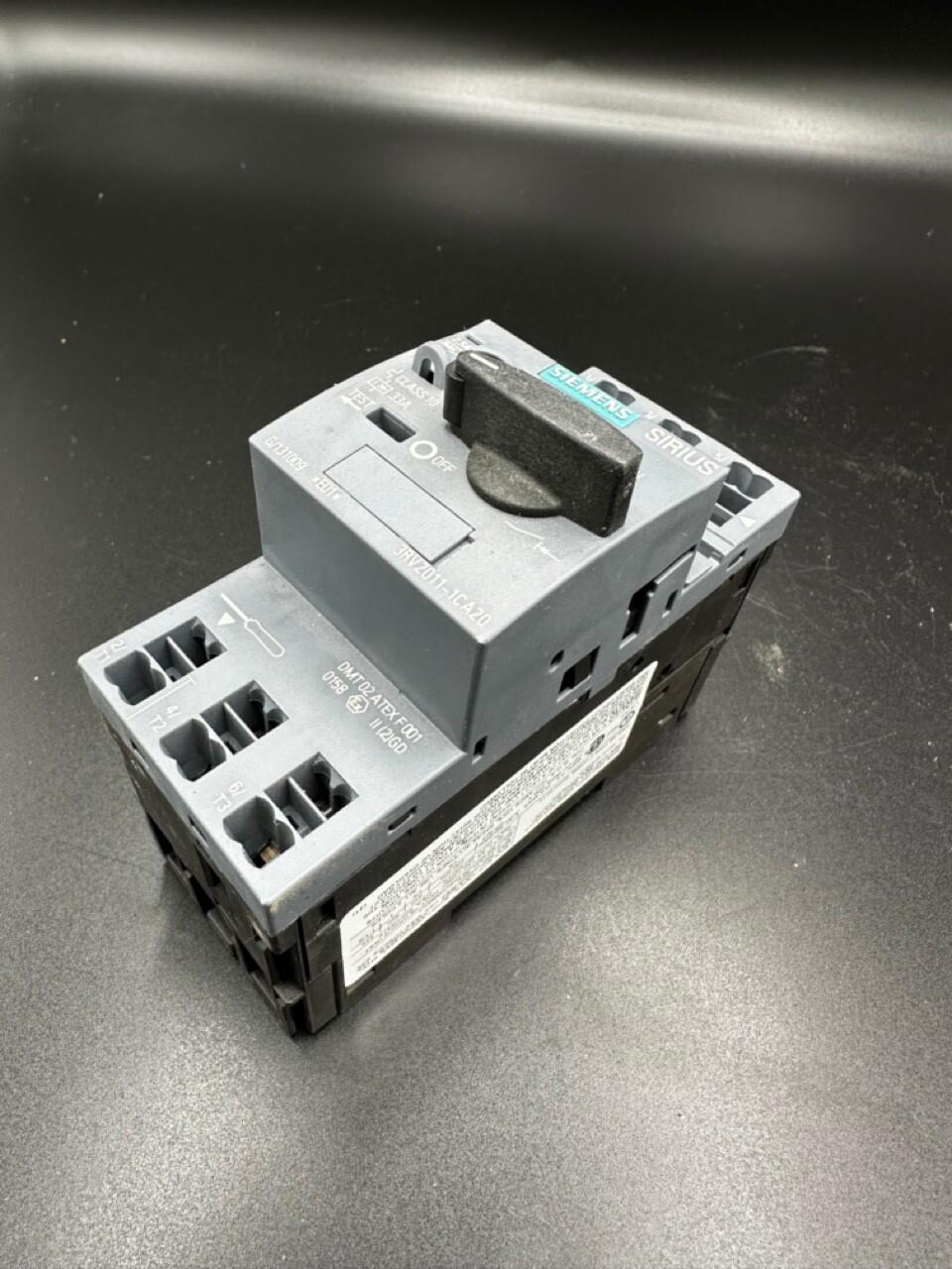 MSP S00 1.8-2.5A SPRING