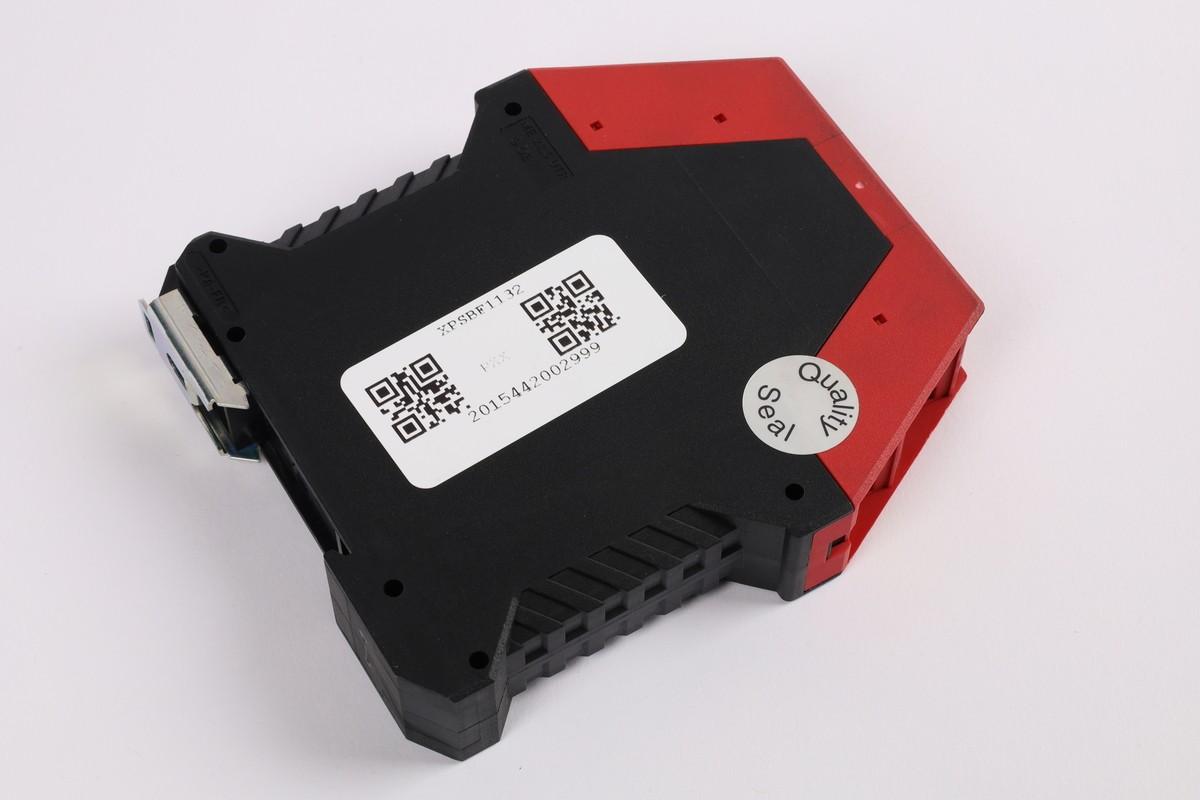 Utilisé XPSBF1132 XPS-BF 24 Mois Garantie]