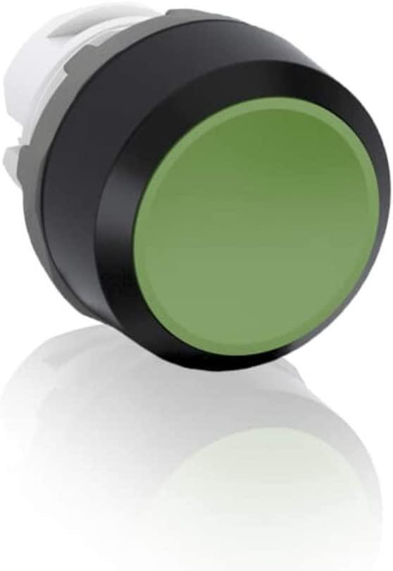 MP1-10G Pushbutton