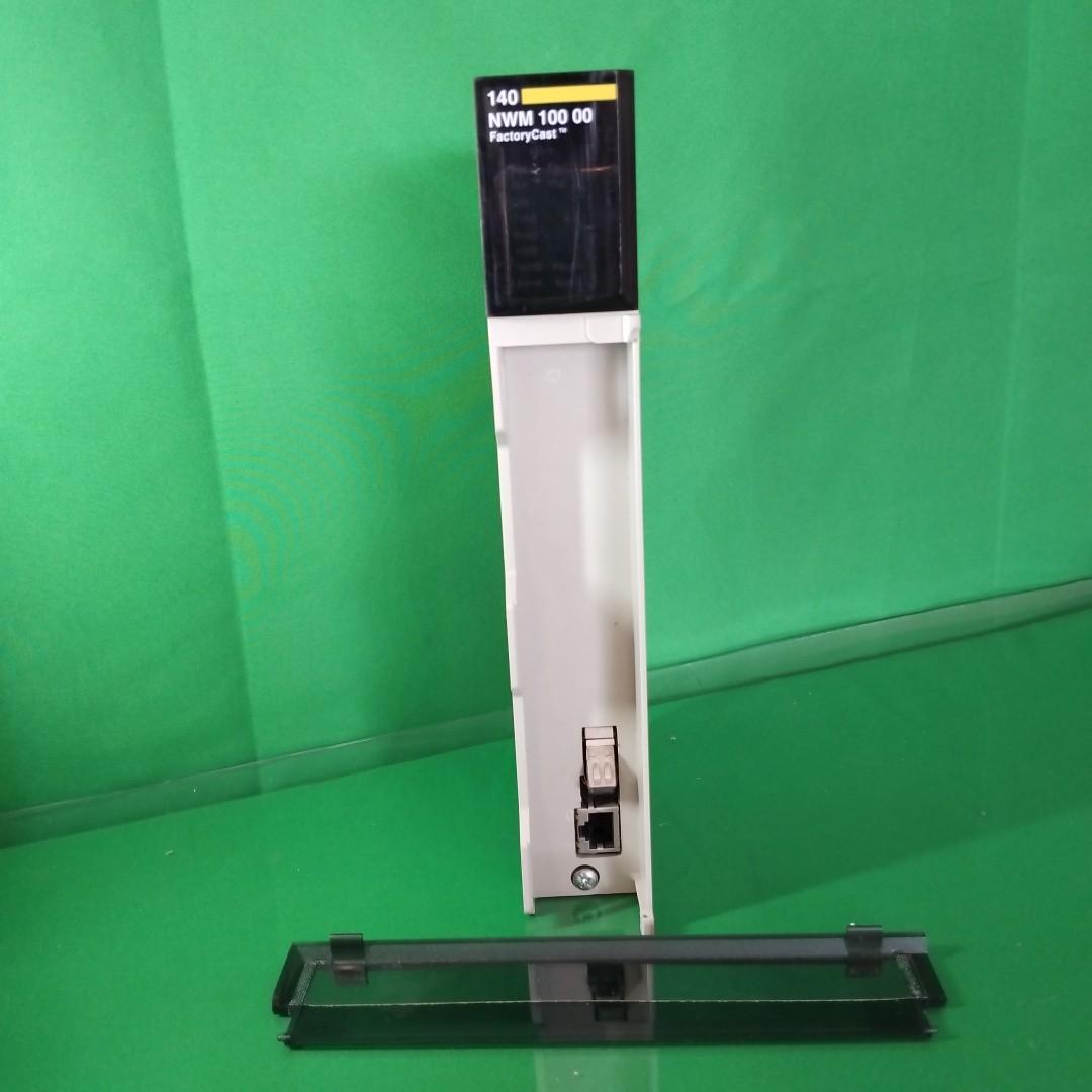 Electric 140NWM10000 140NWM10000 Broken cover support