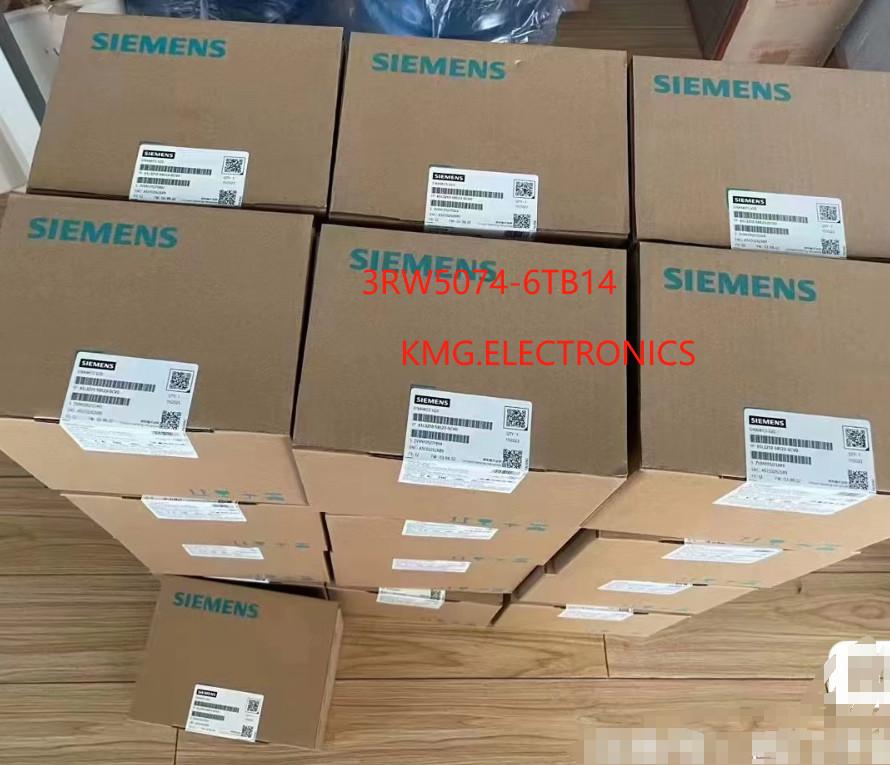 3RW50 480V 315A 110-250V screw therm