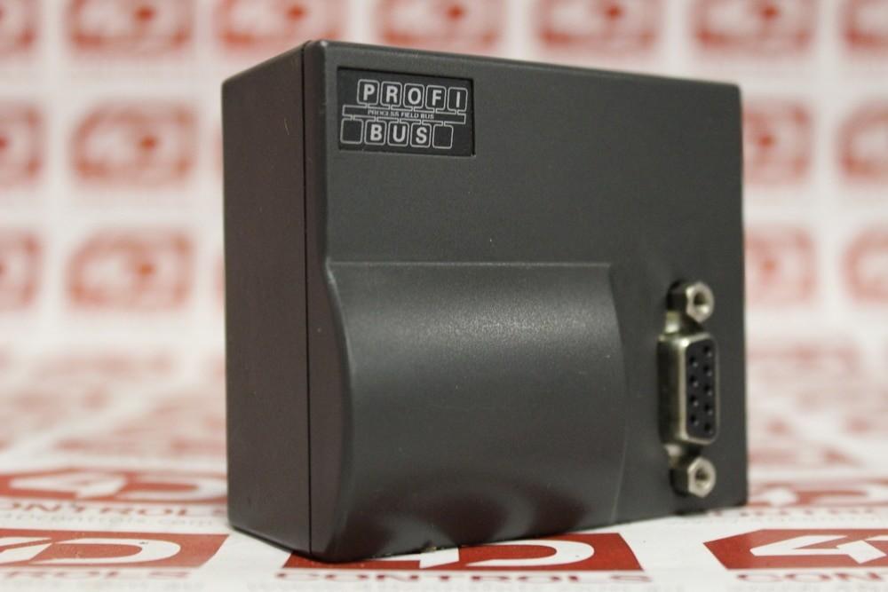 6SE3290-0XX87-8PB0 PROFIBUS Interface Module,