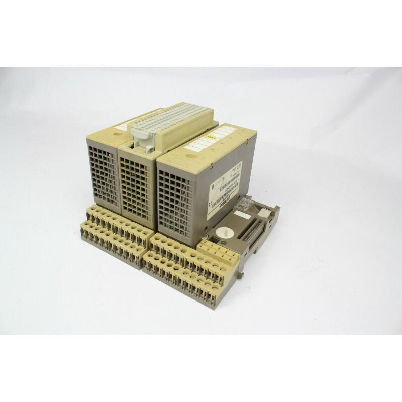 6ES5 421-8MA12 6ES5 482-8MA13 6ES5 440-8MA22 Kit b248)