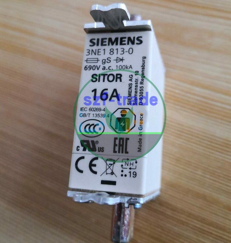 a11103115AC, 690V, (GR.000), 16A