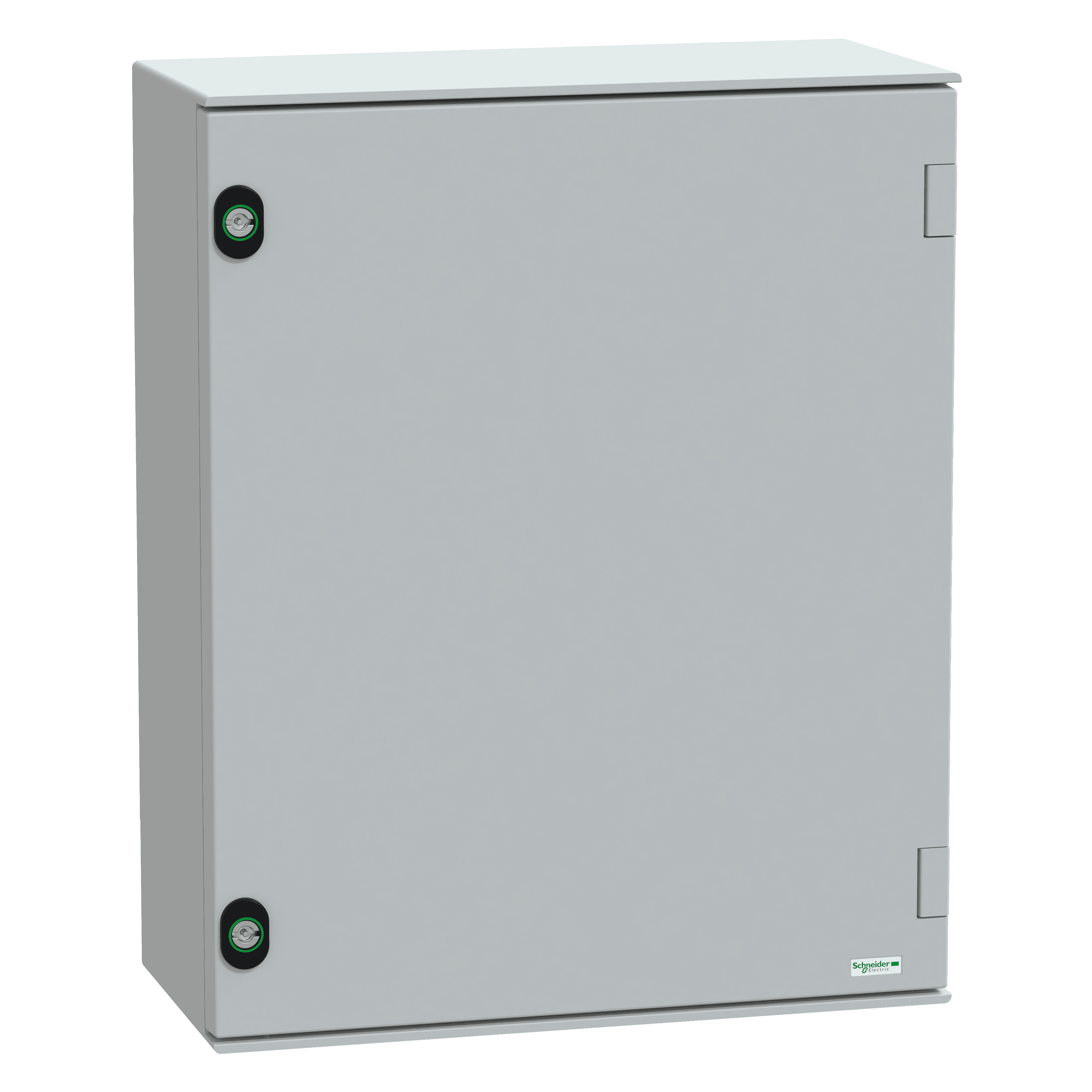 NSYPLM54G COF.IP66POL530X430X200PL.