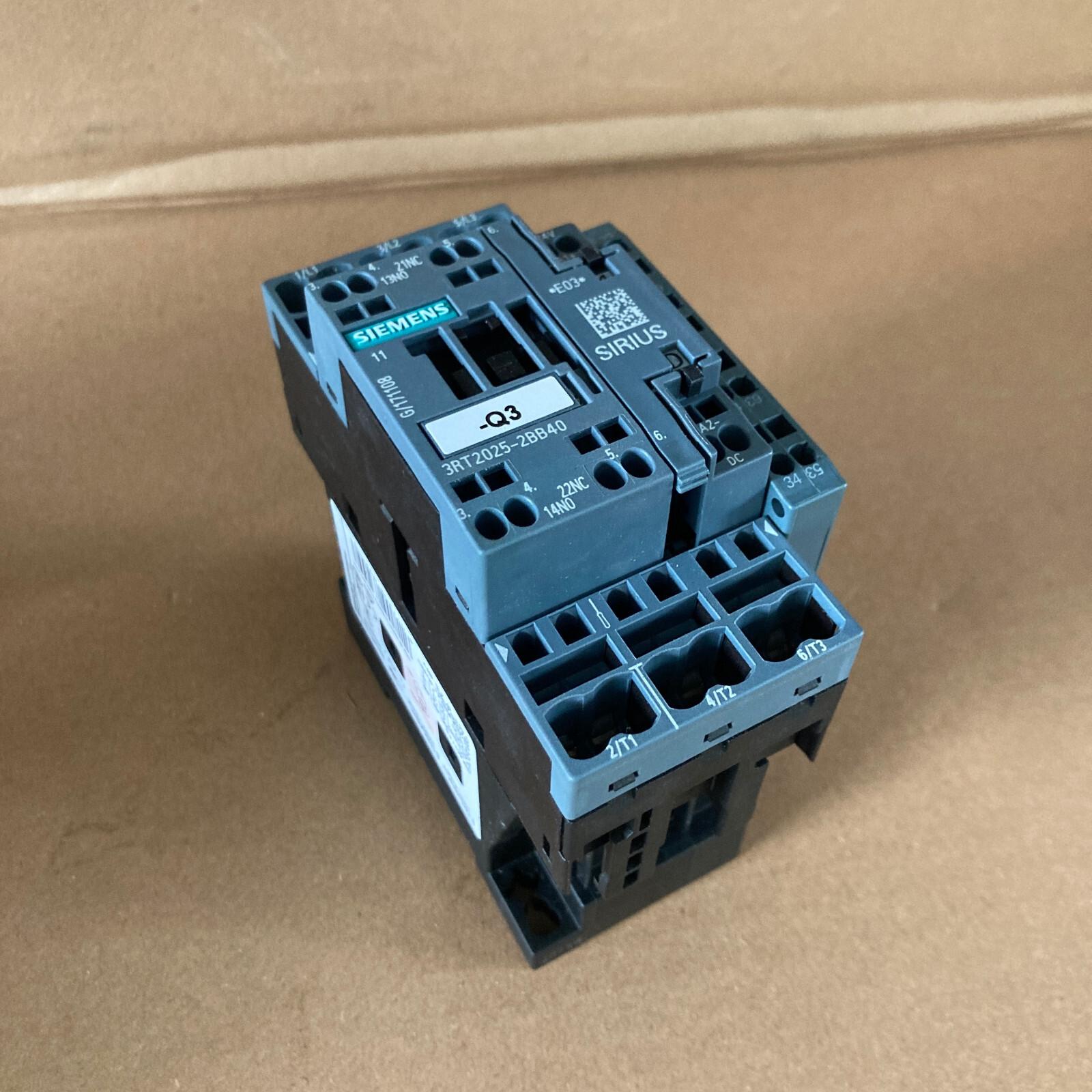 AUX. SWITCH LATERAL 2NO S0 SPRING