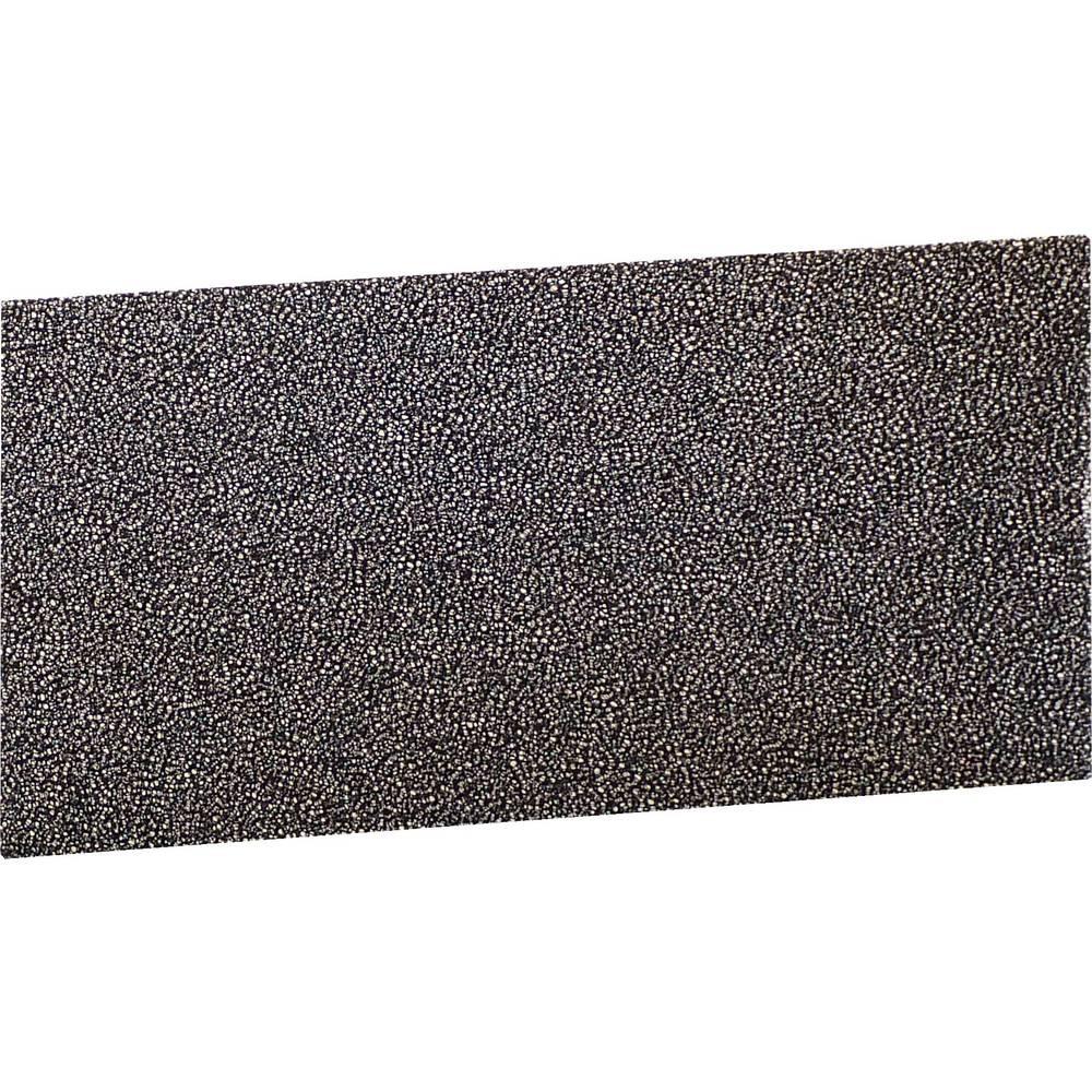 ClimaSys filter for roof cooling unit 400W