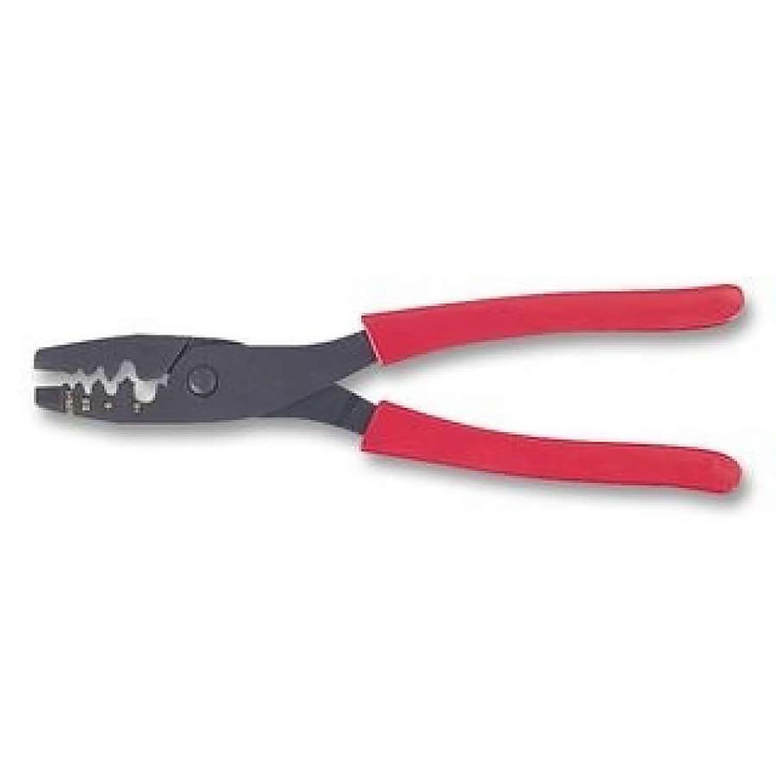 Plier, Linergy TR, For cables from 0.5 to 16 mm²