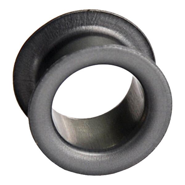 NEOZED SPECIAL ADAPTER SLEEVE, 16 AMP