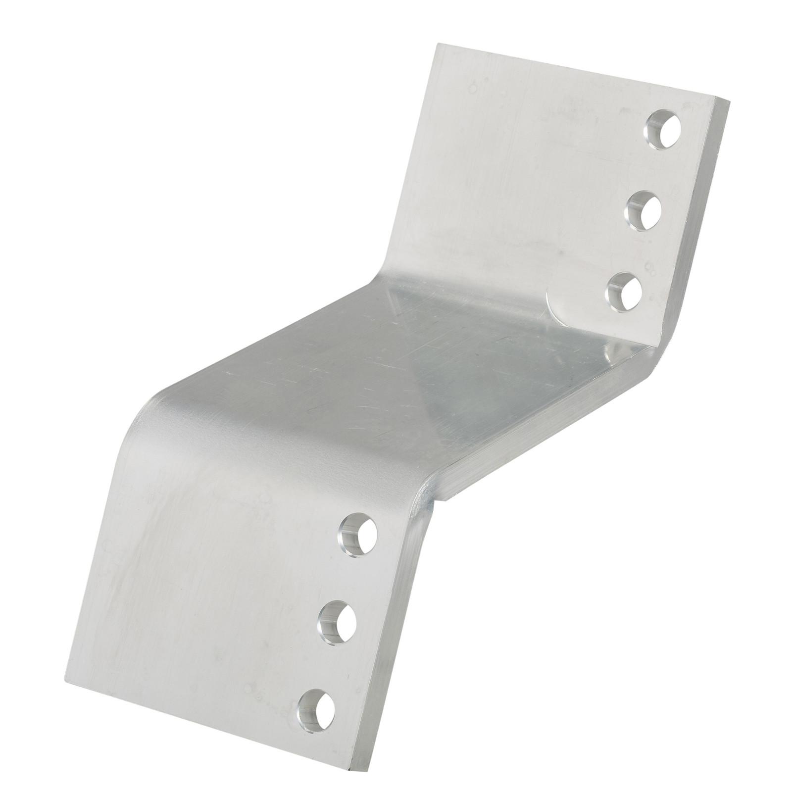 48643 NS NW KIT RACC MISE EN SERIE