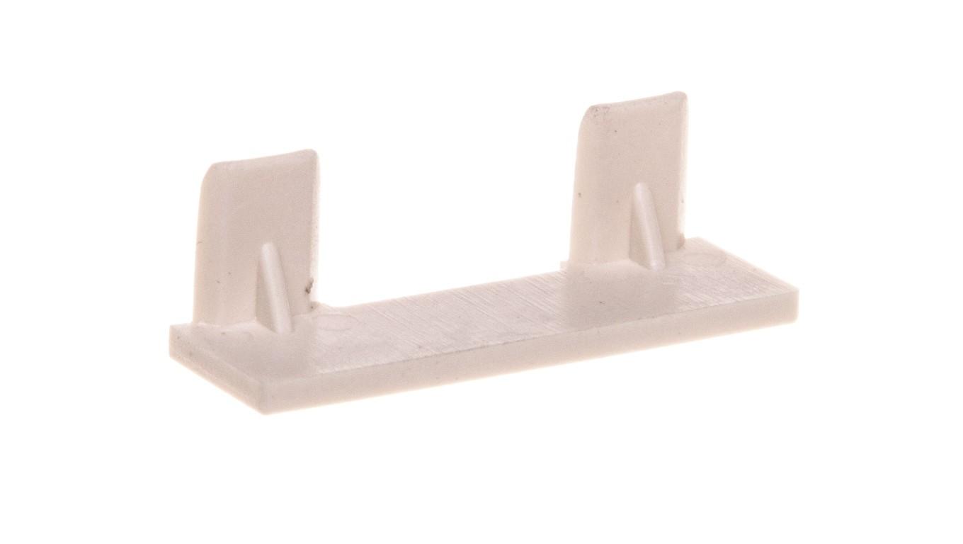 INSCRIPTION LABEL 15 MM