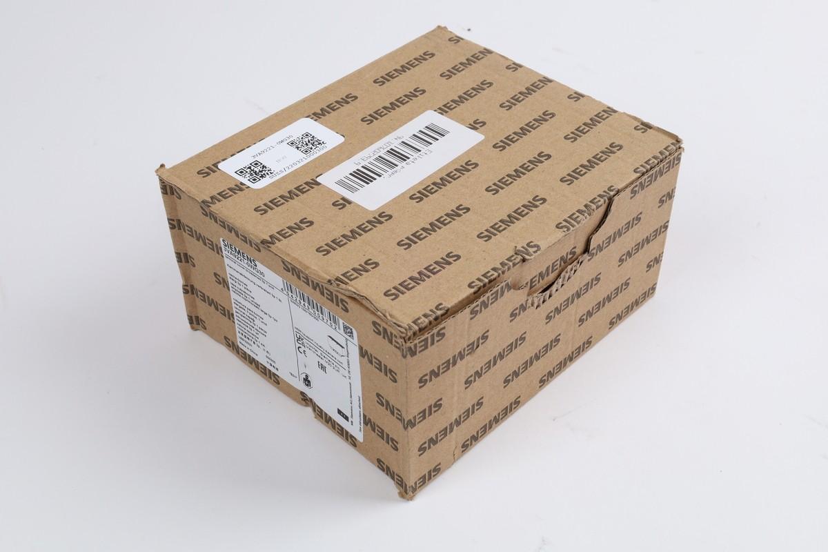 BRKR 3VA2 250A 3P TRML CVR BROAD FX MNT